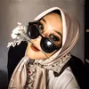 azizahhmakeup_