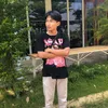 beam_weeraphati