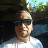 sergioeli02