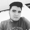 andressalazar799