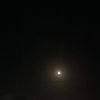 ستوريات
