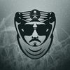 fahad_.0f