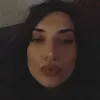 theodora_alee