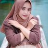 astiayuuser1075395302769