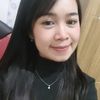 inulonlineshop
