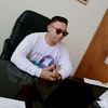 sultan_k1bul