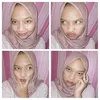 anggiapebiantisop