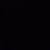 jojou_92