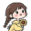 yourvshop