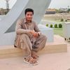 saadsafdarlakha