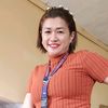 jeloudloclaritkalaw