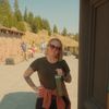 danni_wanders