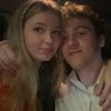 kaitlynrrose22