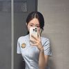 몌밈