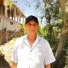 sassi.mohamed42