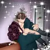alaaabdjbarat