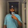 natetheeg8