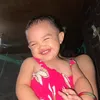 angelabeah