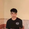 riky.19221922