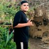 138ahmed18