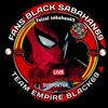 faizalblack69