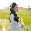 lamthicamyen