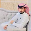 ﮼هواجيس،العنزي