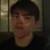 lau_tl0u