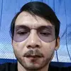 samsoedin0