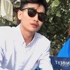 wiwi06wildan