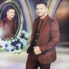 uservok6e4a9j3