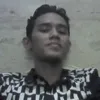 ariajjalah