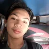 .itsme_jere