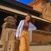 phyuphyukyaw39
