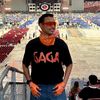 thefitrichip