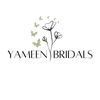 yameen bridals