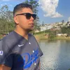 guidarodagem