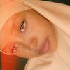 haniyeyyyyy