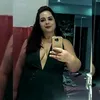 silleandrosoares
