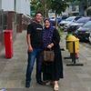 rizaldestasajada