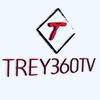 trey360tv