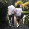 cinta_bara