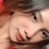 kheysshaputr