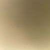 darkk2222