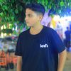 _abdelrahman21