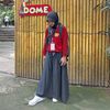 anisaalifirdaus