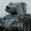 finn_military_