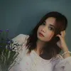 clangclang_0810