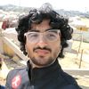 Yusuf