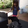 arii_nina